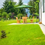 Apartman Sloneczne Wzgorze *