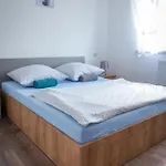 Apartman Sloneczne Wzgorze