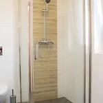 Sloneczne Wzgorze زاتور