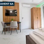Sloneczne Wzgorze