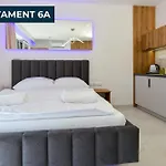 Sloneczne Wzgorze Zator