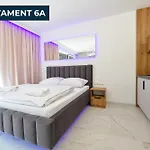 Sloneczne Wzgorze