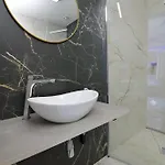شقة Sloneczne Wzgorze