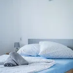 Sloneczne Wzgorze * Zator