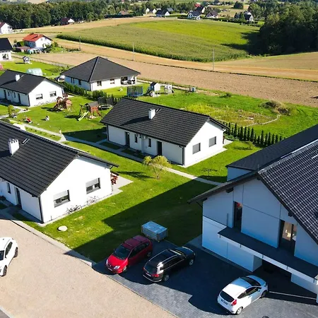 Słoneczne Wzgórze *