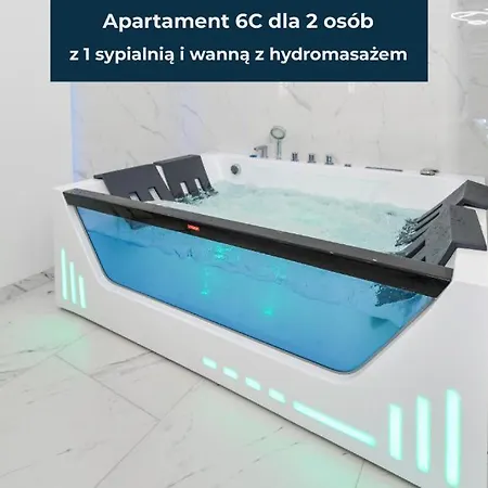 Sloneczne Wzgorze