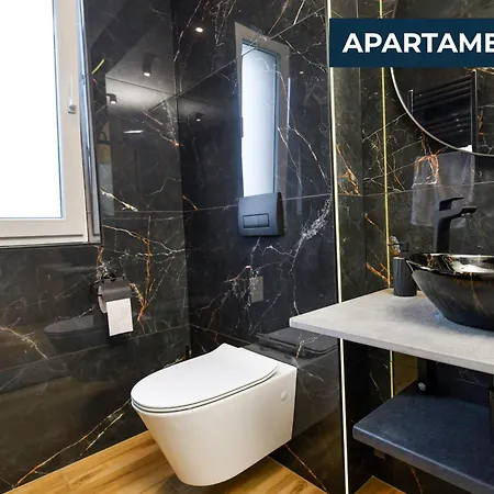 Sloneczne Wzgorze * Zator