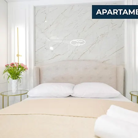 Sloneczne Wzgorze Zator