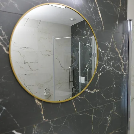 Sloneczne Wzgorze Apartment Zator