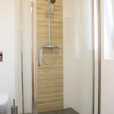 Apartament Słoneczne Wzgórze Zator