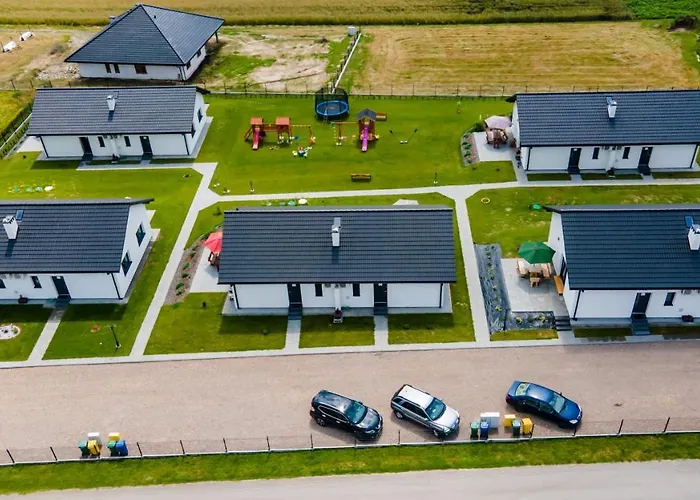 Słoneczne Wzgórze *