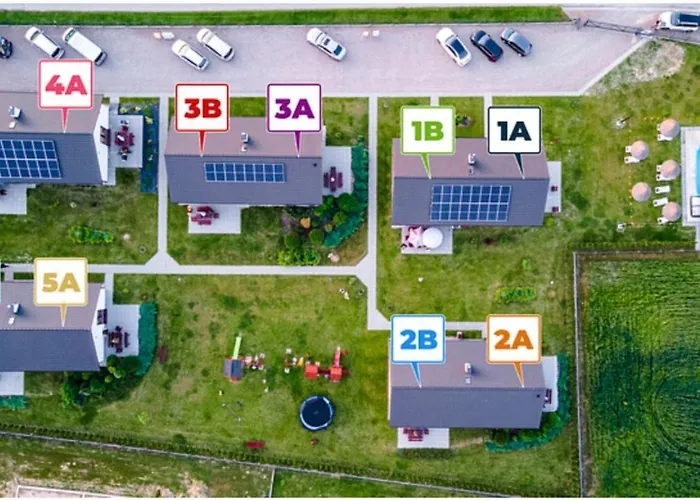 Słoneczne Wzgórze *