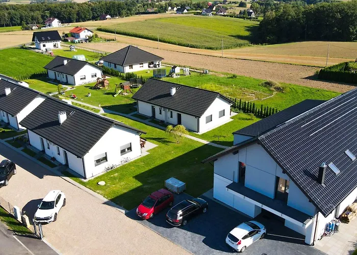 Słoneczne Wzgórze *