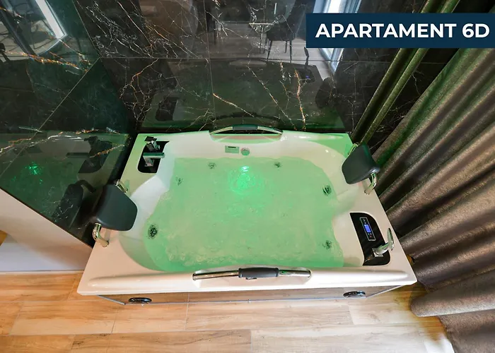 Słoneczne Wzgórze *