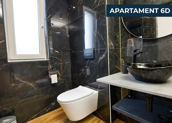 Słoneczne Wzgórze * Zator