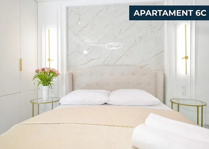 Słoneczne Wzgórze Zator