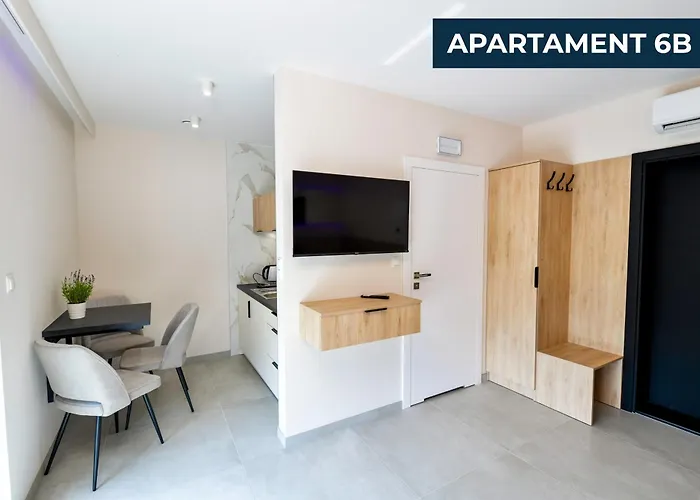 Słoneczne Wzgórze *