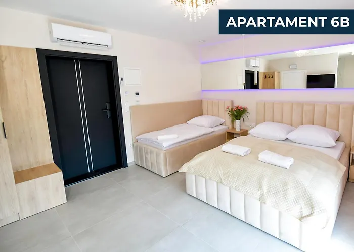 Słoneczne Wzgórze *