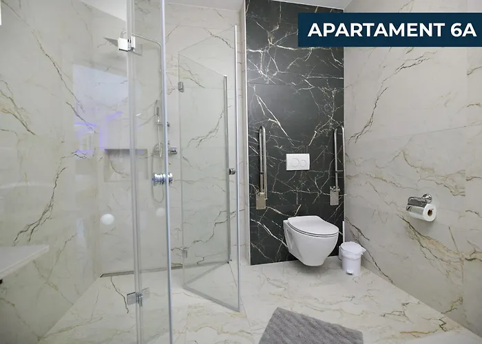 Słoneczne Wzgórze * Zator