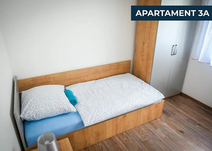 Słoneczne Wzgórze *