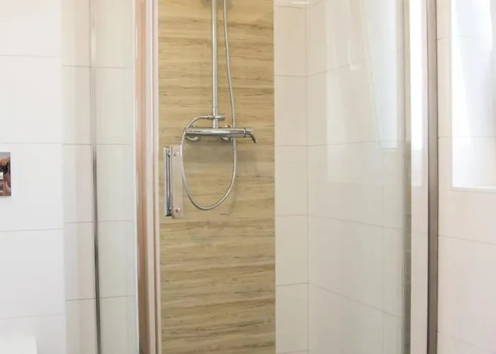 Sloneczne Wzgorze Zator