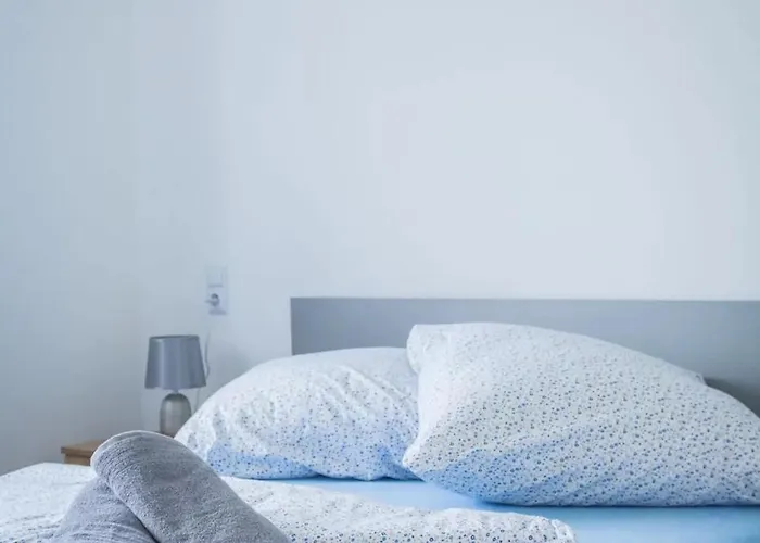 Sloneczne Wzgorze * Zator